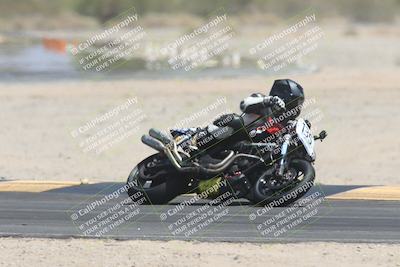 media/Apr-26-2025-BRL Bagger Racing League (Sat) [[9e270f465f]]/6-Liquid and Air Cooled Twins Race/